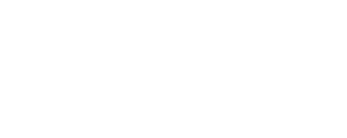 Breathe Colors logo